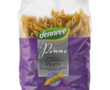 PENNE DIN GRAU DUR INTEGRAL ECO 500G DENNRE
