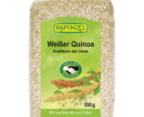 QUINOA 500GR RAPUNZEL