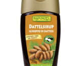 SIROP DIN CURMALE 250GR RAPUNZEL