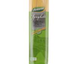 SPAGHETTI DIN GRAU DUR ECO 500G DENNREE