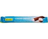 STICK CU CREMA DE COCOS 22GR RAPUNZEL