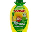 SUC DE LAMAIE ECO 200ML SAMALU RAPUNZEL