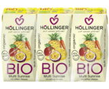 SUC MULTI SUNRISE FARA ZAHAR 200 ML HOLLINGER