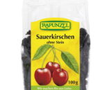 VISINE FARA SAMBURI 100G ECO RAPUNZEL