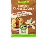 ZAHAR VANILIE BOURBON 8G RAPUNZEL