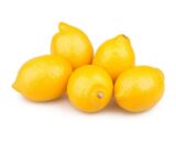 LĂMÂI 100GR