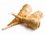 PĂTRUNJEL RADACINA 100GR