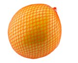 POMELO 100GR