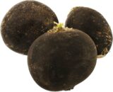 RIDICHE NEAGRĂ 100GR