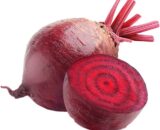 SFECLĂ ROȘIE 100GR