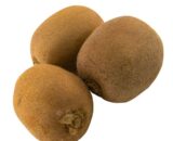 KIWI 100GR