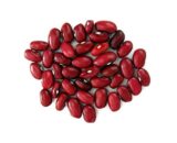 FASOLE ROȘIE VRAC 100GR