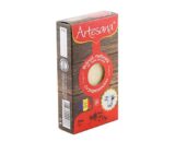 BRANZA MATURATA DE VACA CU PEPERONCINO 200GR ARTESANA