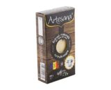 BRANZA MATURATA DE VACA CU TRUFE 200GR ARTESANA