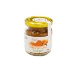 PULBERE DE CATINA 80GR BIOCAT