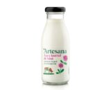 IAURT DE BAUT VACA 250ML ARTESANA