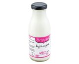 KEFIR CAPRA 250ML ARTESANA