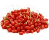 FRUCTE GOJI PROASPETE 100GR