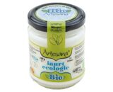 IAURT ECOLOGIC VACA 200G ARTESANA
