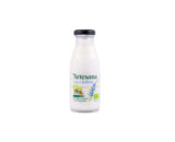 KEFIR ECOLOGIC DE VACA 250ML ARTESANA
