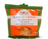 JELEURI DE CATINĂ 90G BIOCAT