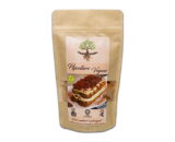 PIȘCOTURI VEGANE 150G AMBROZIA