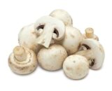 CIUPERCI CHAMPIGNON 100gr