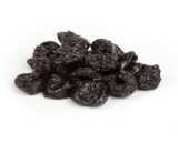 PRUNE USCATE VRAC 100gr