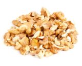 MIEZ DE NUCĂ VRAC 100GR