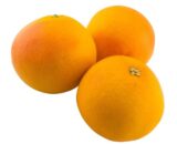 GRAPEFRUIT 100GR