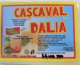 CAȘCAVAL DALIA 100 GR LACTO PANAIT