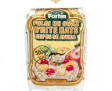 FULGI DE OVĂZ 500GR (FORTIN) SANOVITA