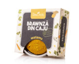 BRAWNZĂ WATAMU ECO RAWCKERS