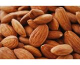 MIGDALE CRUDE VRAC 100 GR