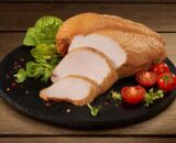 Imaginea are caracter informativ