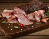 Imaginea are caracter informativ