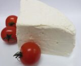 URDA DE VACA ZADA 100G