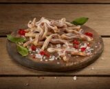 Imaginea are caracter informativ