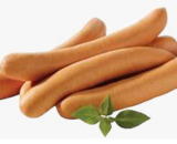 Imaginea are caracter informativ