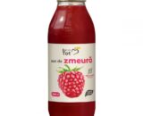 SUC DE ZMEURA FARA ZAHAR DACIA PLANT 300ML