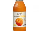 NECTAR DE CAISE FARA ZAHAR DACIA PLANT 300ML