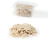 Imagimnea are caracter informativ