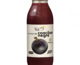 NECTAR DE COACAZE NEGRE FARA ZAHAR DACIA PLANT 300ML