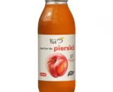 NECTAR DE PIERSICI FARA ZAHAR DACIA PLANT 300ML