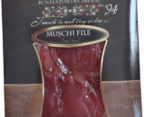 Imaginea are caracter informativ