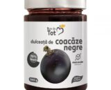 DULCEATA DE COACAZE NEGRE FARA ZAHAR DACIA PLANT 360G