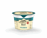 BRANZA FAGARAS NUCET 200GR