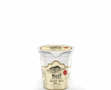 IAURT BUN 2,8% NUCET 125G