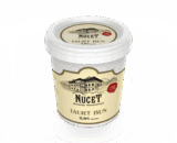 IAURT BUN 2,8% NUCET 900G