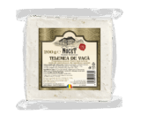 TELEMEA DE VACA NUCET 200G